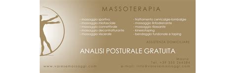 massaggi varese|Varese Massaggi.